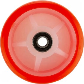 تصویر چرخ شکم Unisex بدون برند RUI BA - 770 