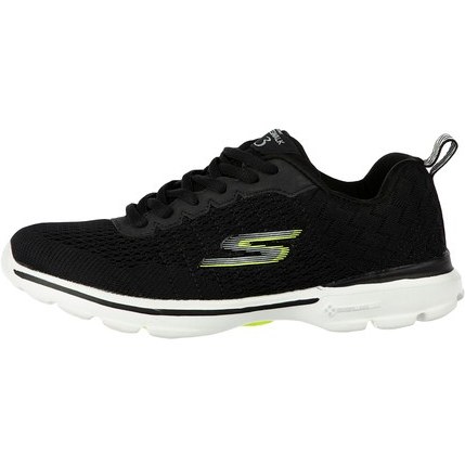 Skechers go on sale walk 3 masculino