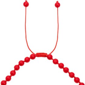 تصویر سنگ بلند مرجان 6 