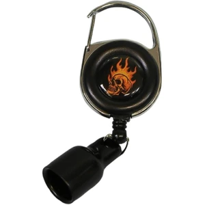 تصویر فروشگاه کراکس پلاس