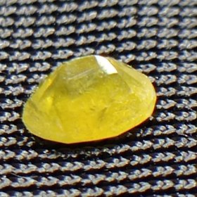 تصویر جواهر دمانتوئید D50 