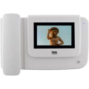 تصویر مانیتور تابا الکترونیک مدل 1043 Taba