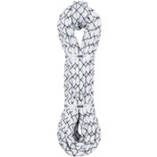 تصویر طناب نیمه استاتیک سگمنت بئال 11 میل Beal SEGMENT 11mm Semi_static Rope 