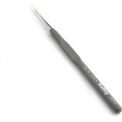 تصویر قلاب تولیپ شمار 0.7 