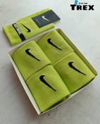 تصویر ساق بلند نایک 