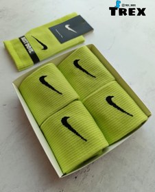 تصویر ساق بلند نایک 