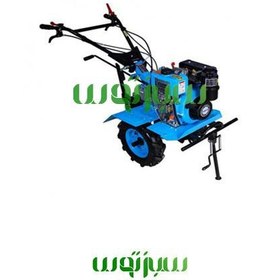 تصویر تیلر ۵٫۵ اسب دیاموند DIAMOND-1000NA 