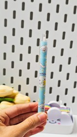 تصویر کاتر اتودی - ابی 