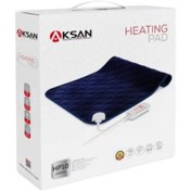 تصویر تشک برقی حرارتی آکسان 