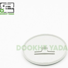 تصویر نگهدارنده قرقره نخ بزرگ چرخ فاف و نیولایف 