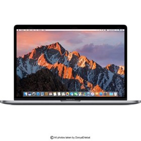 apple macbook pro 2018 i7