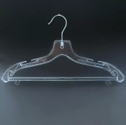 تصویر چوبکار 5 کاره کریستال شفاف 