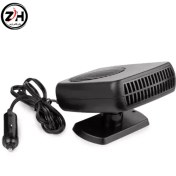 تصویر بخاری فندکی ماشین برند WAGAN TECH مدل 6311 