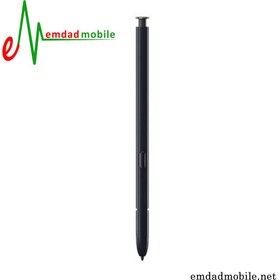تصویر قلم لمسی Samsung Galaxy Note 10 Lite N770 