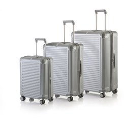 تصویر چمدان کانوود مدل NEXT 