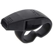 تصویر سوت انگشتی فوکس ۴۰ مدل Caul 