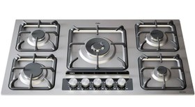 تصویر گاز استیل ۵۲۳m کن 523M