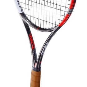 تصویر راکت تنیس بابولات Babolat Pure Strike VS (310گرم) - گریپ 3 راکت پیور استرایک ( 310 گرم )