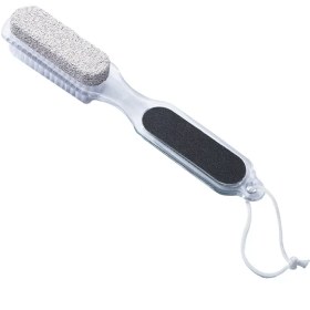 تصویر سنگ پا مدل selena4in1 