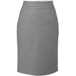 تصویر دامن زنانه اسمارا آلمان مدل lidl 