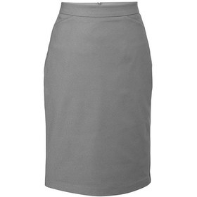 تصویر دامن زنانه اسمارا آلمان مدل lidl 