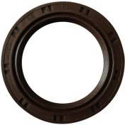 تصویر کاسه نمد سر میل لنگ و میل سوپاپvvt( کاسه نمد اویل پمپ) مناسب برای خودرو ام وی ام 315 x22 x33 تیگو5 کد فنی:4801011020 MVM