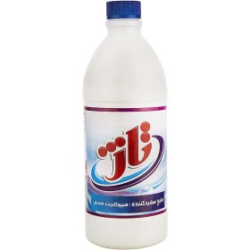 تصویر سفید کننده 1000 گرمی تاژ سفید کننده 1000 گرمی تاژ