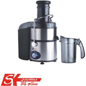 تصویر آبمیوه گیری فوما مدلfu-802 