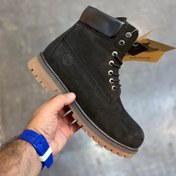 تصویر بوت تیمبرلند سایز ۴۱ تا ۴۴ 