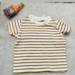 تصویر تیشرت-پسرانه 