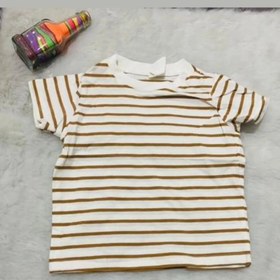 تصویر تیشرت-پسرانه 