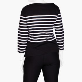 تصویر بلوز زنانه A969 