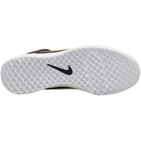 تصویر Nike W Zoom Court Lite 3 کفش تنیس زنانه DH1042 091 