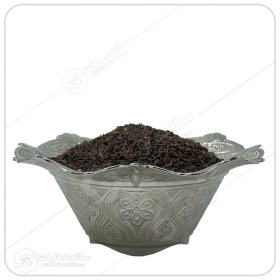 تصویر اسپند سورت | ۵۰۰ گرمی 