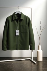 تصویر شکت 130403‏ ‏فوتر‏ سبز 