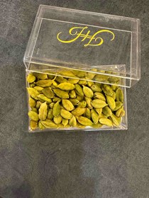 تصویر هل 25 گرمی کریستال اسپانیایی