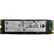 تصویر هارد اس اس دی اینترنال intel مدل PEKNU512GZH NVMe M2 ظرفیت 512 گیگابایت (نو بدون جعبه) intel PEKNU512GZH 512gb NVMe M2 Internal SSD