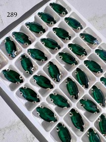 تصویر مارکیز 7*15 