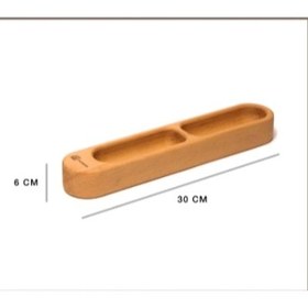 تصویر زیتون خوری مدلZ19 