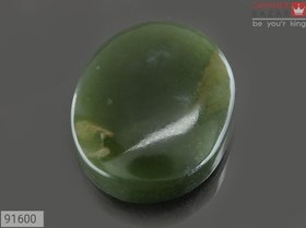 تصویر نگین یشم یمن کد 91600 