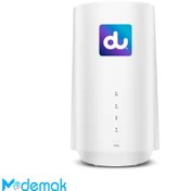 تصویر مودم 5G Jointelli مدل 21H01 