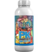 تصویر کود فسفیت پتاسیم شوک مایع - حجم: 1 لیتر 