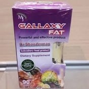 تصویر قرص چاق کننده و اشتهاآور تعدادgallxymj90 