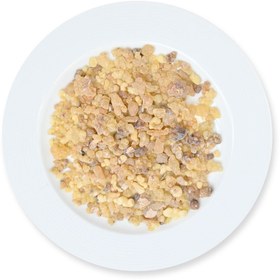 تصویر کندر خوراکی 