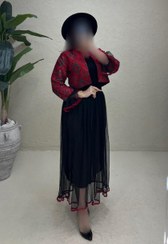 تصویر ست یلدا کد 0831 