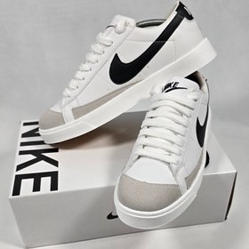 تصویر کفش Nike Blazer کد 1399 