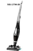 تصویر جارو شارژی مایر مدل MR-13700 Maier Cordless Vacuum Cleaner MR-13700