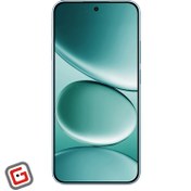 تصویر گوشی موبایل شیائومی مدل Redmi Note 15 Pro Plus دو سیم‌کارت 5G با ظرفیت 1 ترابایت و 16 گیگابایت رم Xiaomi Redmi Note 15 Pro Plus 1TB 16GB RAM