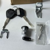 تصویر ست سویچ گلکسی na 180 