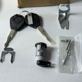 تصویر ست سویچ گلکسی na 180 